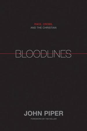 Bloodlines