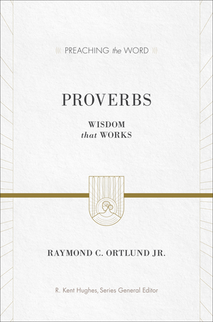 Proverbs