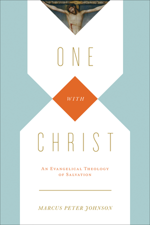 One with Christ