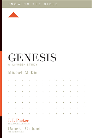 Genesis