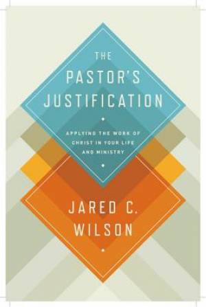 The Pastors Justification