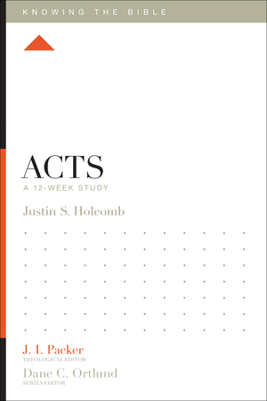 Acts