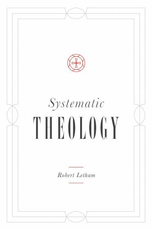 Systematic Theology