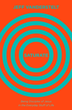 Saturate