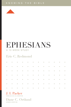 Ephesians