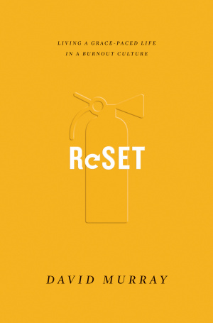 Reset