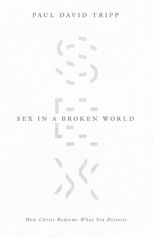 Sex in a Broken World