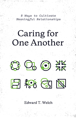 Caring for One Another