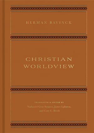 Christian Worldview