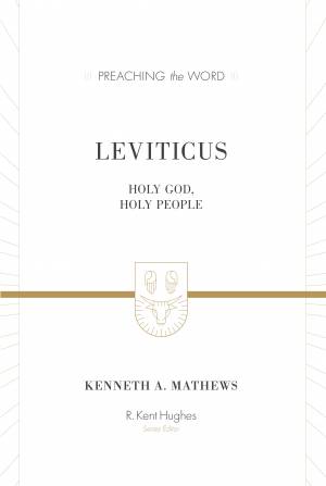 Leviticus