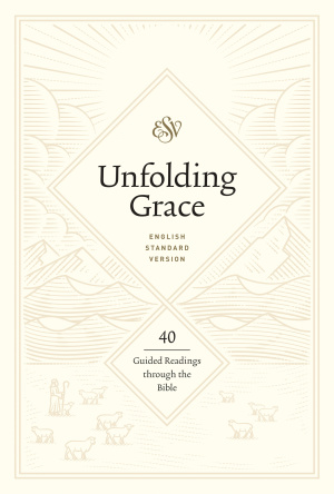 Unfolding Grace