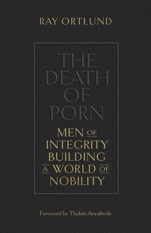 The Death of Porn