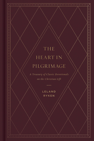 The Heart in Pilgrimage