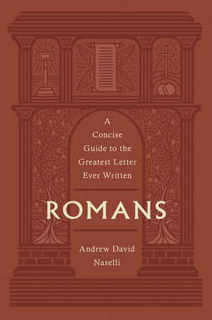 Romans