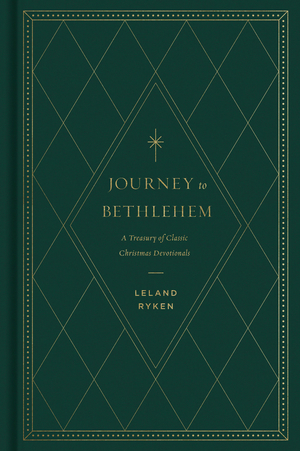 Journey to Bethlehem