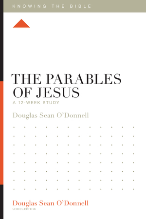 The Parables of Jesus