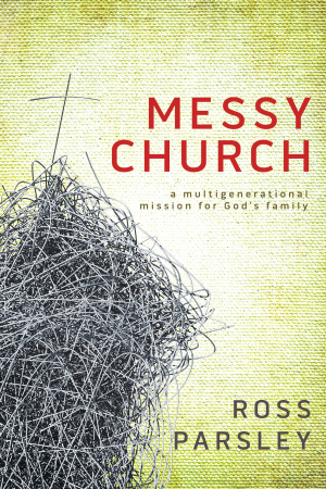 Messy Church