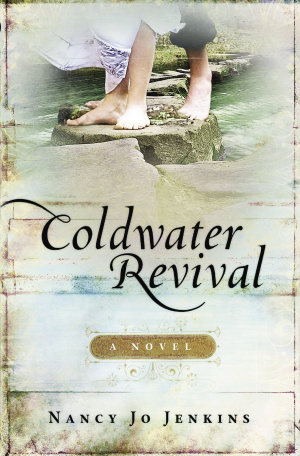 Coldwater Revival