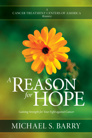 Reason for Hope