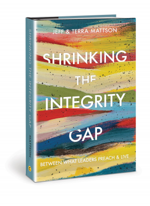 Shrinking the Integrity Gap