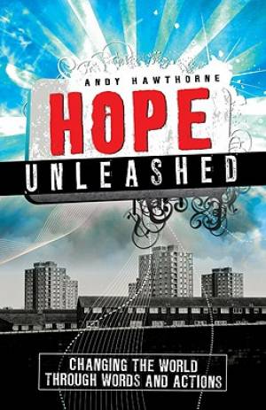 Hope Unleashed