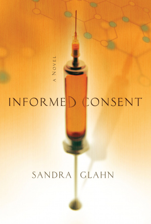 Informed Consent