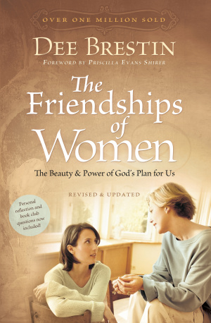 Friendships of Women