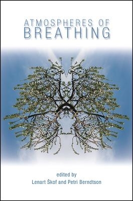 Atmospheres of Breathing