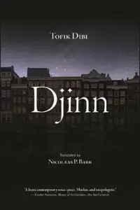 Djinn