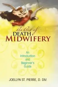 Art Of Death Midwifery