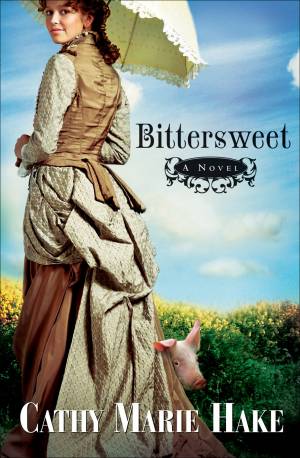 Bittersweet ( Book #2) [eBook]