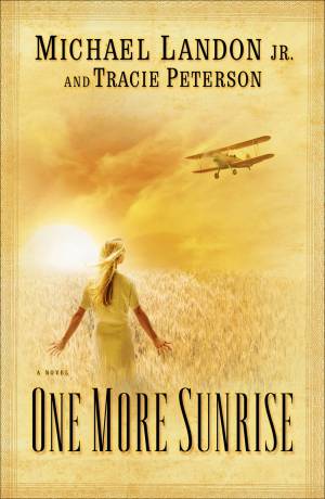 One More Sunrise [eBook]