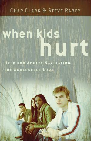 When Kids Hurt [eBook]