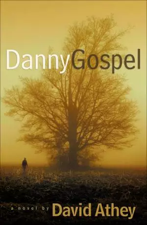 Danny Gospel [eBook]