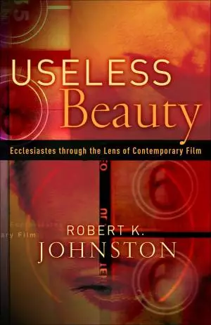 Useless Beauty [eBook]