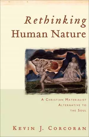 Rethinking Human Nature [eBook]