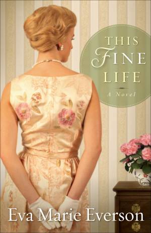 This Fine Life [eBook]