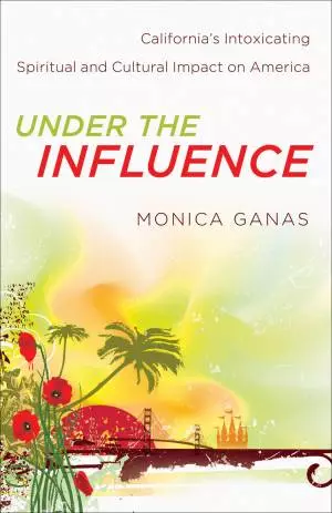 Under the Influence [eBook]