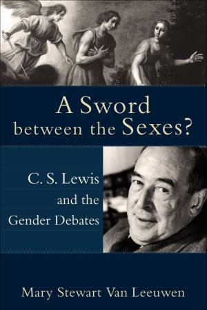 A Sword between the Sexes? [eBook]