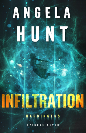 Infiltration (Harbingers)