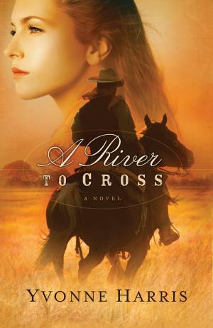 A River to Cross [eBook]