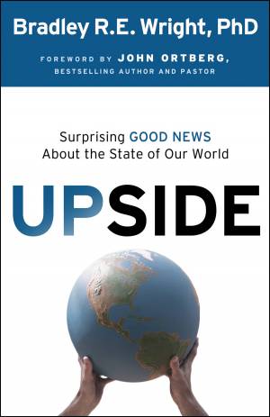 Upside [eBook]