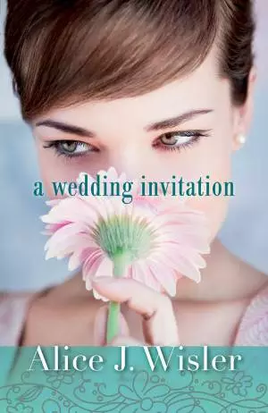 A Wedding Invitation (Heart of Carolina Book #4) [eBook]