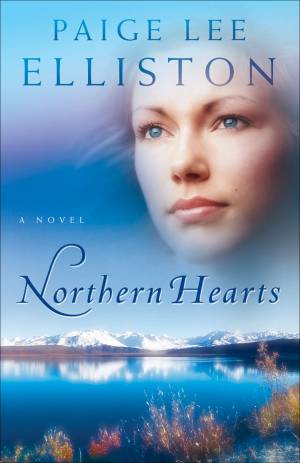 Northern Hearts [eBook]