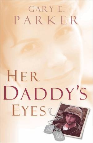 Her Daddy's Eyes [eBook]