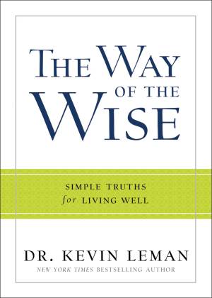 The Way of the Wise [eBook]