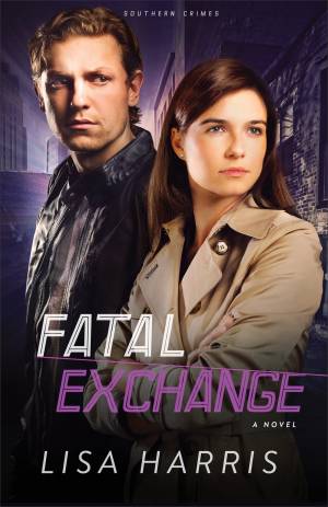 Fatal Exchange (Southern Crimes Book #2) [eBook]