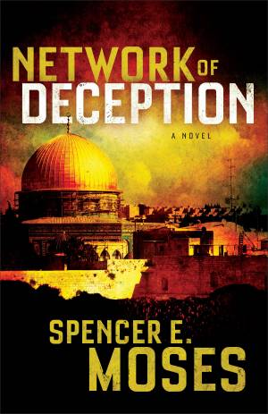 Network of Deception [eBook]