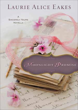 Moonlight Promise (Ebook Shorts)