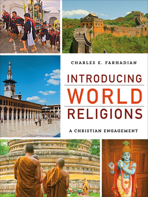 Introducing World Religions